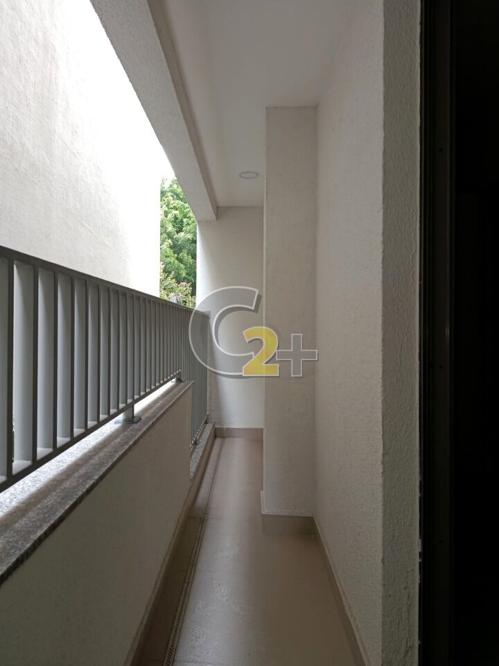 Foto 6 - CC66924