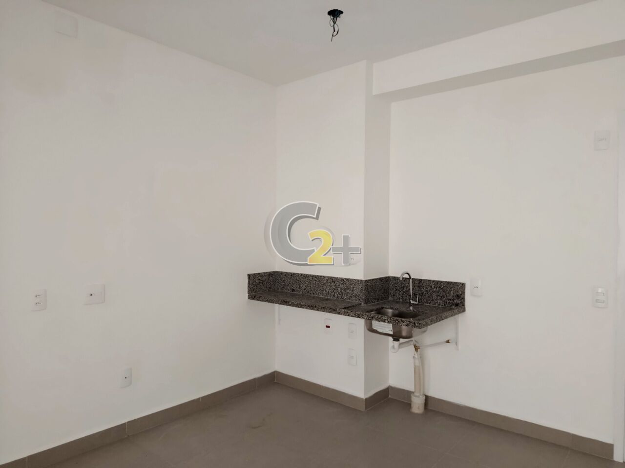 Foto 8 - CC66924