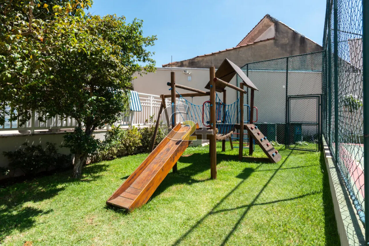 Foto 26 - CC66954