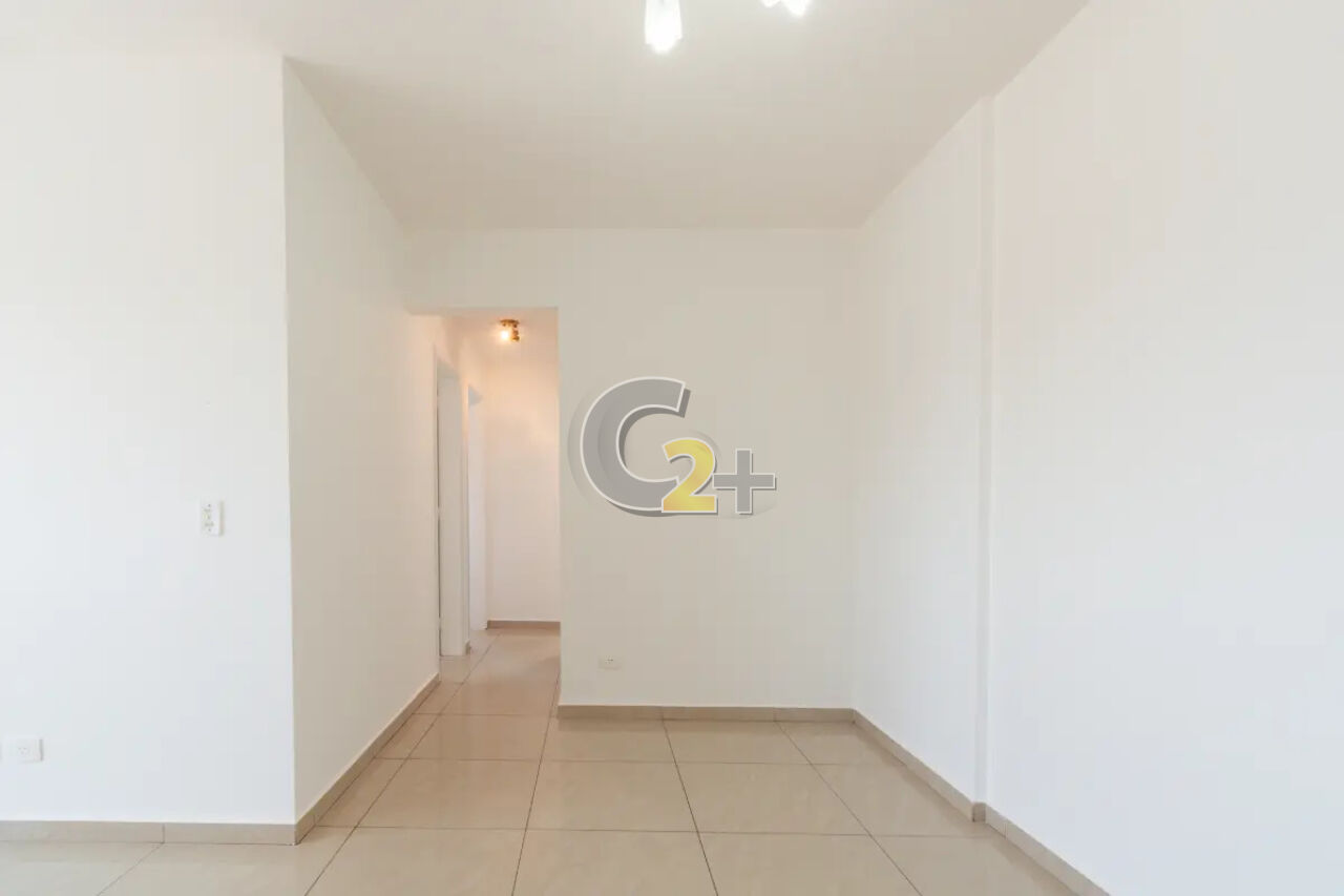 Foto 2 - CC66954