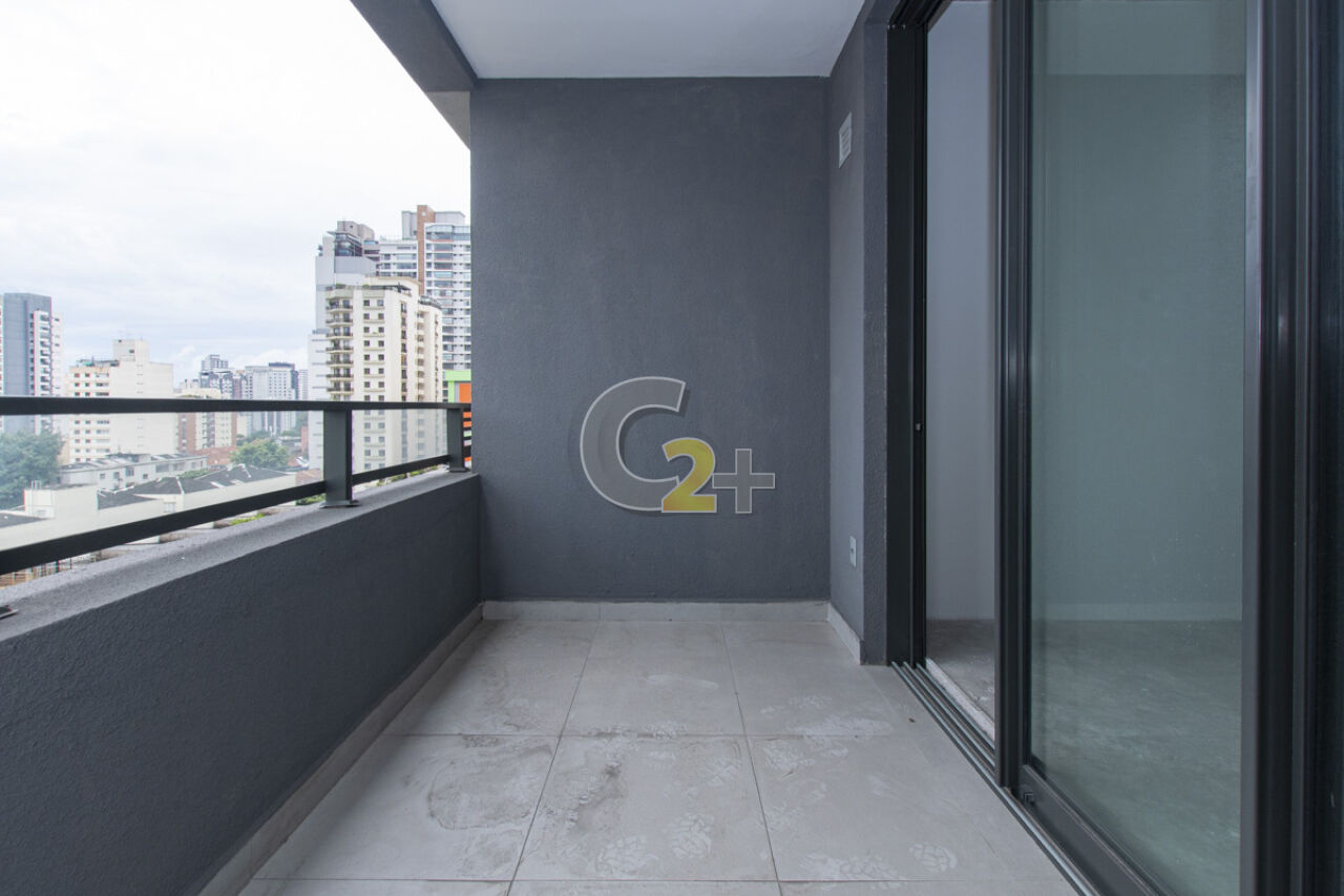 Foto 6 - CC66958