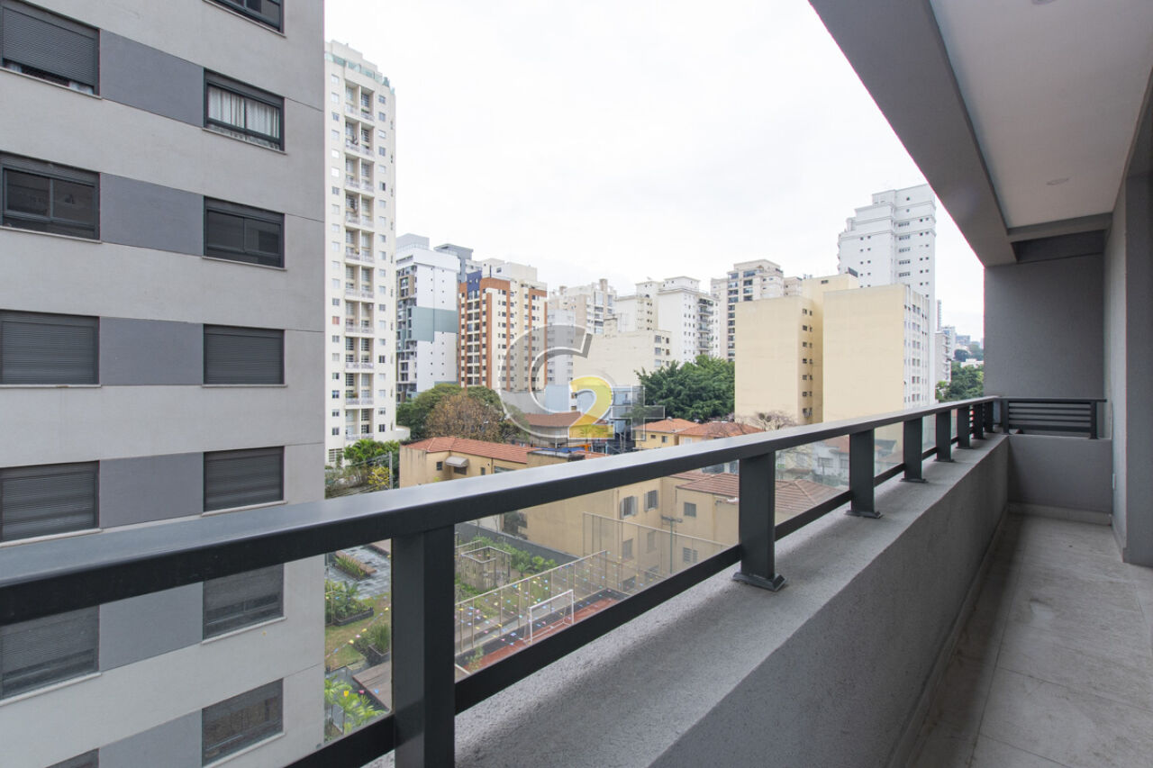 Foto 15 - CC66958