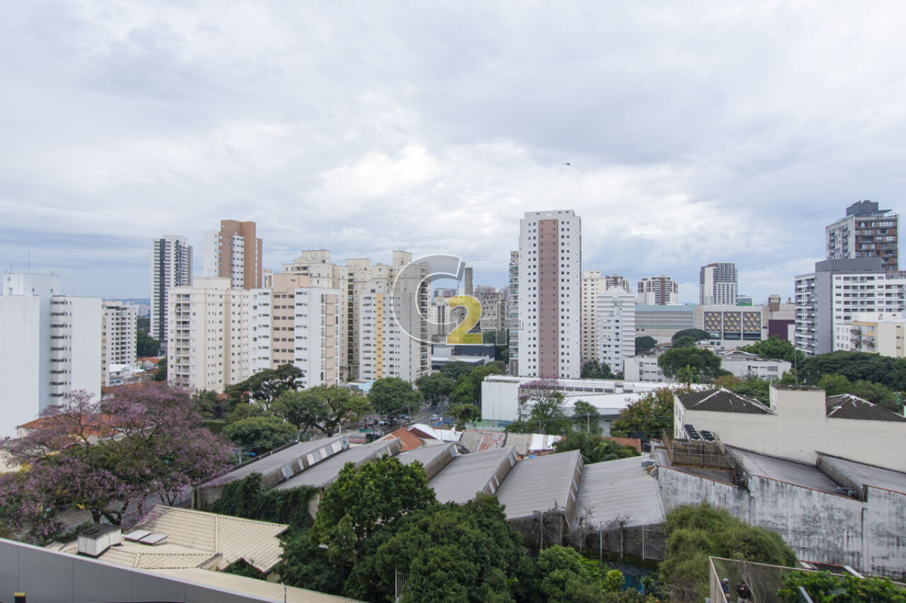 Foto 17 - CC66958
