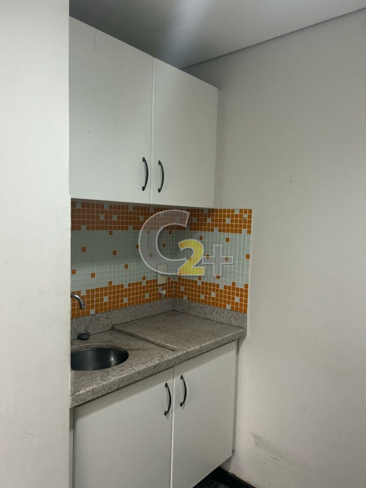 Foto 7 - CC66959