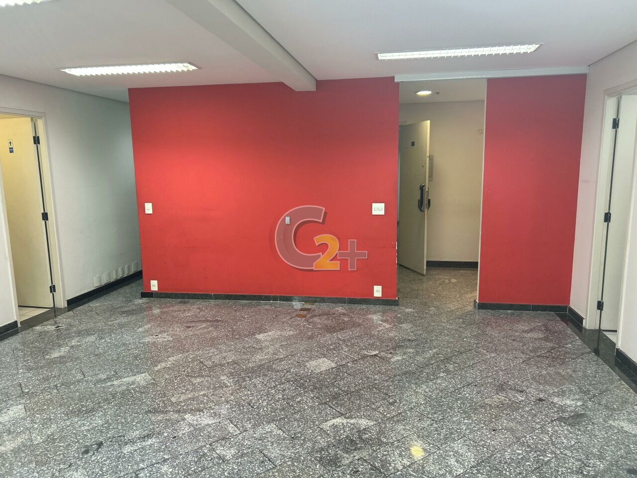 Foto 2 - CC66959