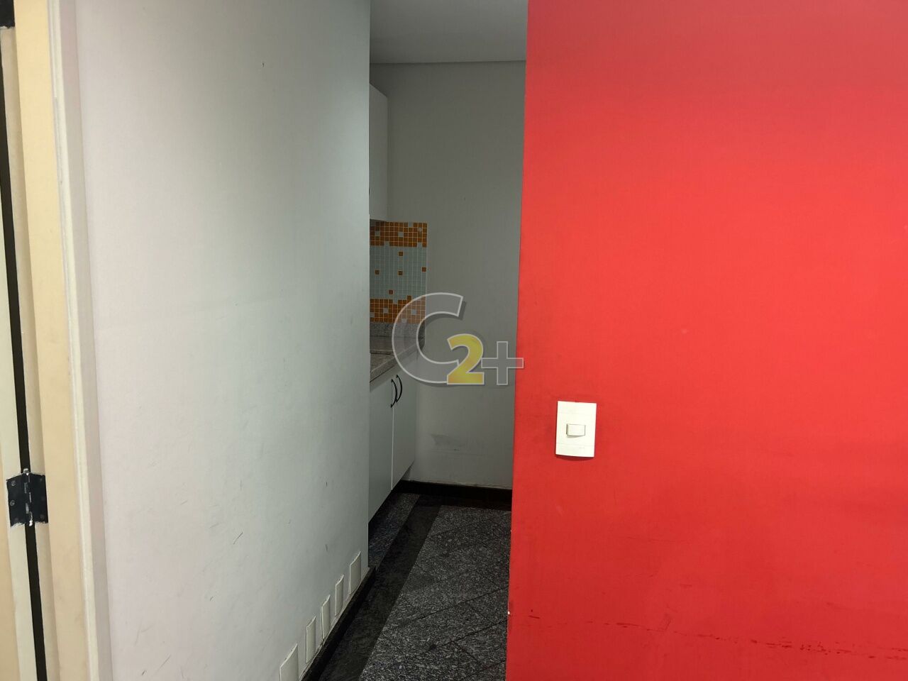 Foto 6 - CC66959