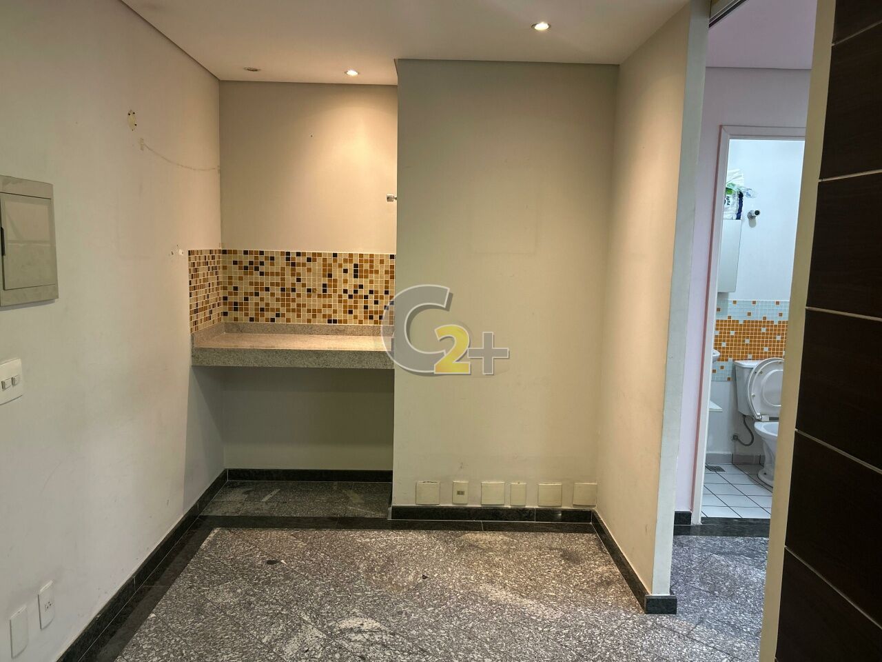 Foto 5 - CC66959