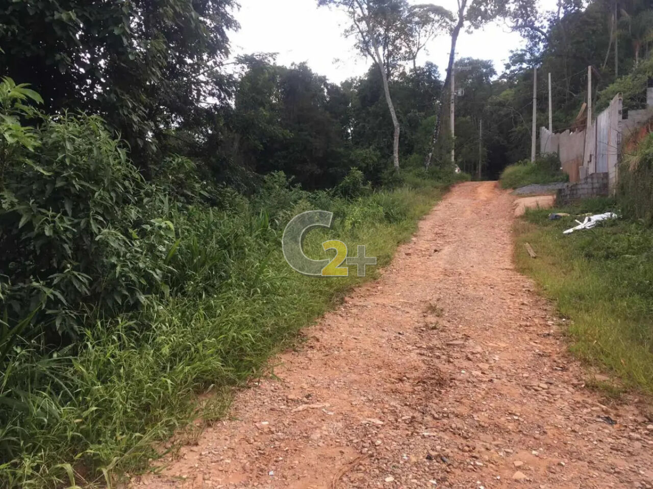 Foto 6 - CC66960