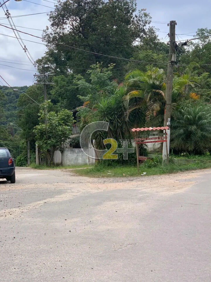 Foto 4 - CC66960