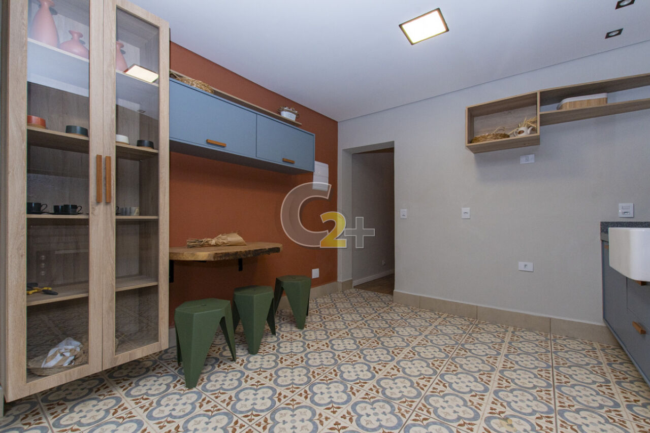 Foto 7 - CC66961