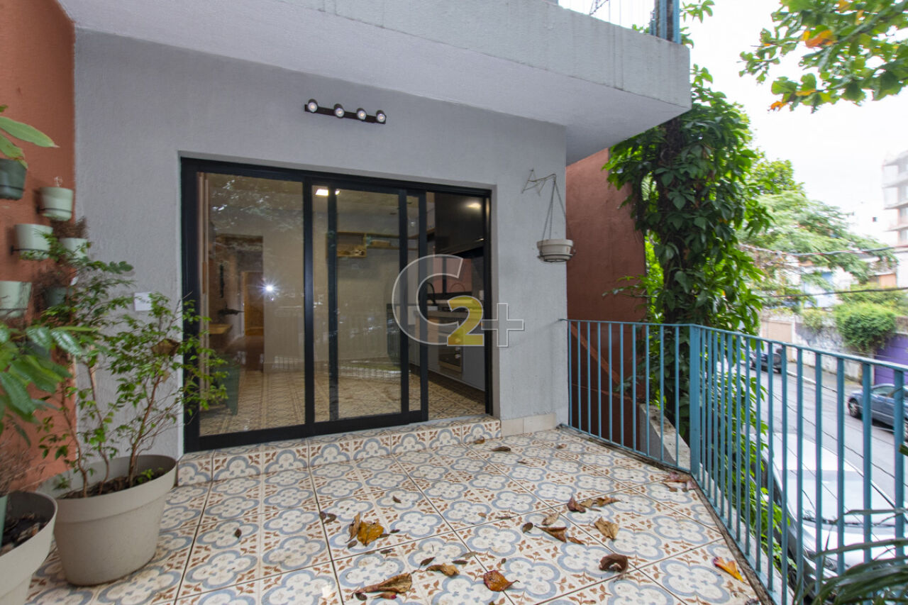 Foto 8 - CC66961