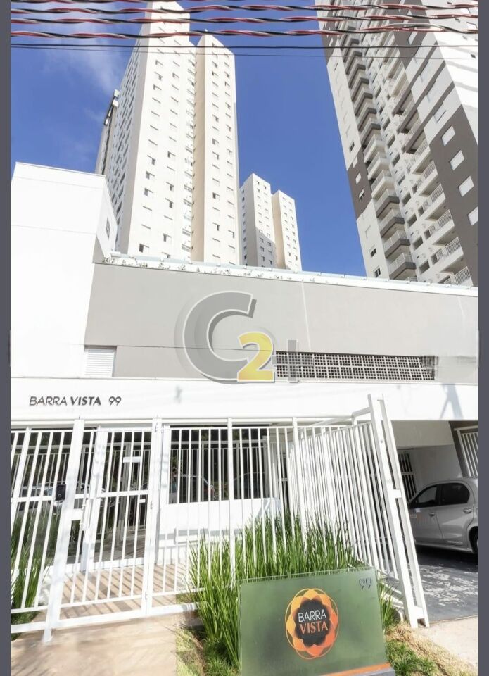 Foto 26 - CC66962