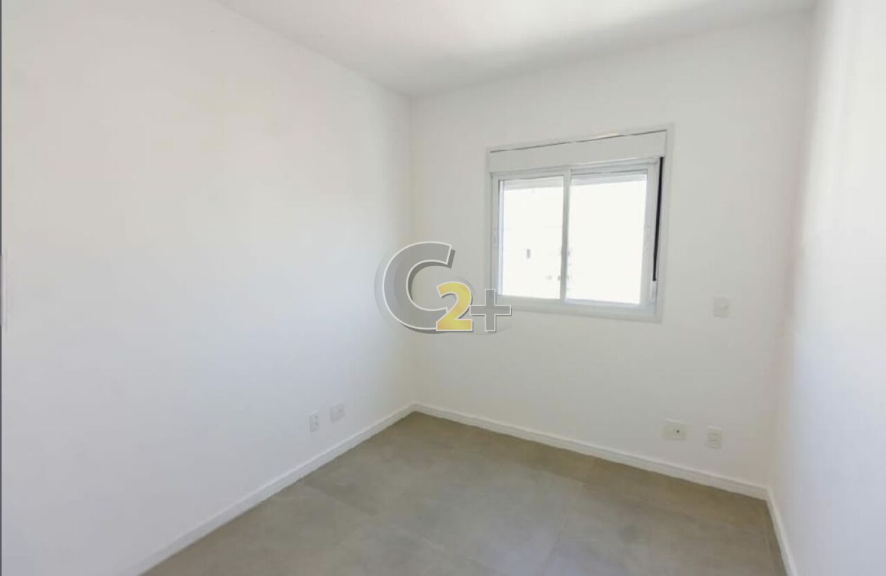 Foto 8 - CC66962