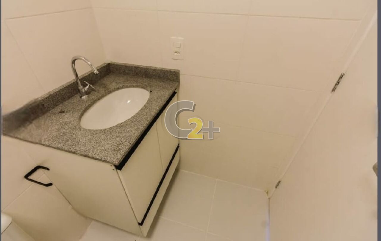 Foto 15 - CC66962