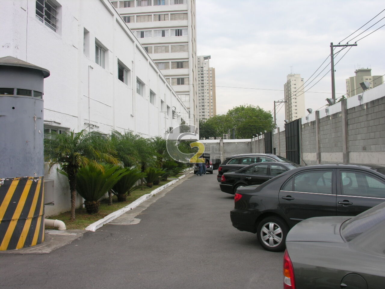 Foto 11 - CC66966