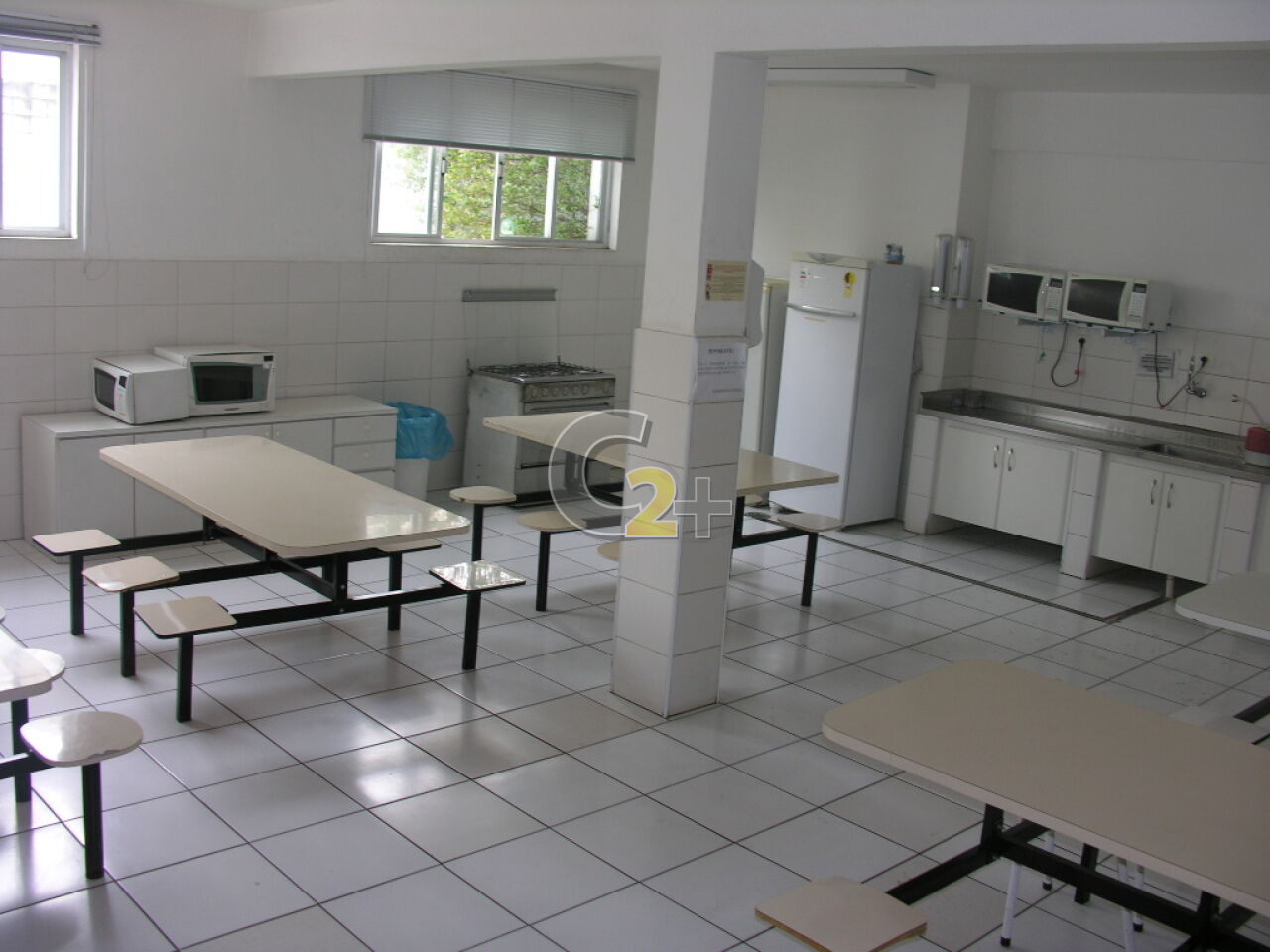 Foto 7 - CC66966