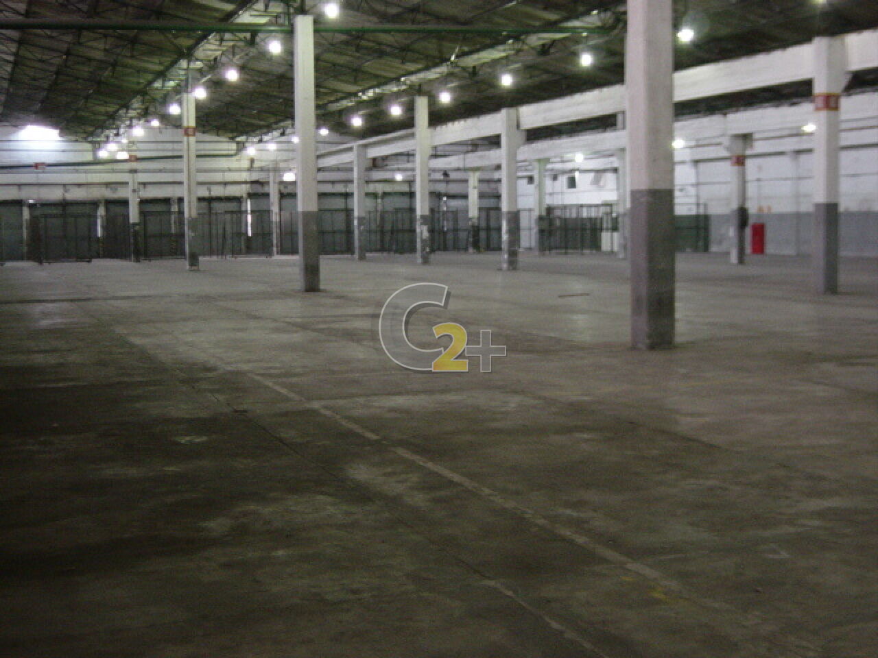 Foto 3 - CC66966