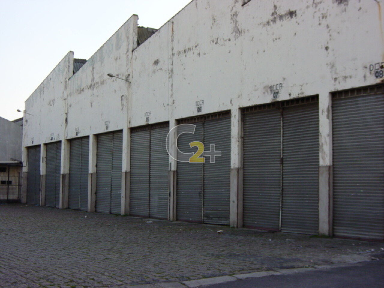 Foto 18 - CC66966