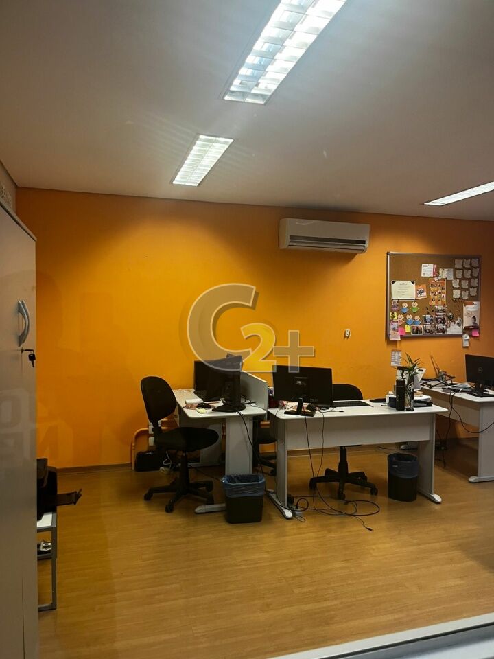 Foto 5 - CC66966