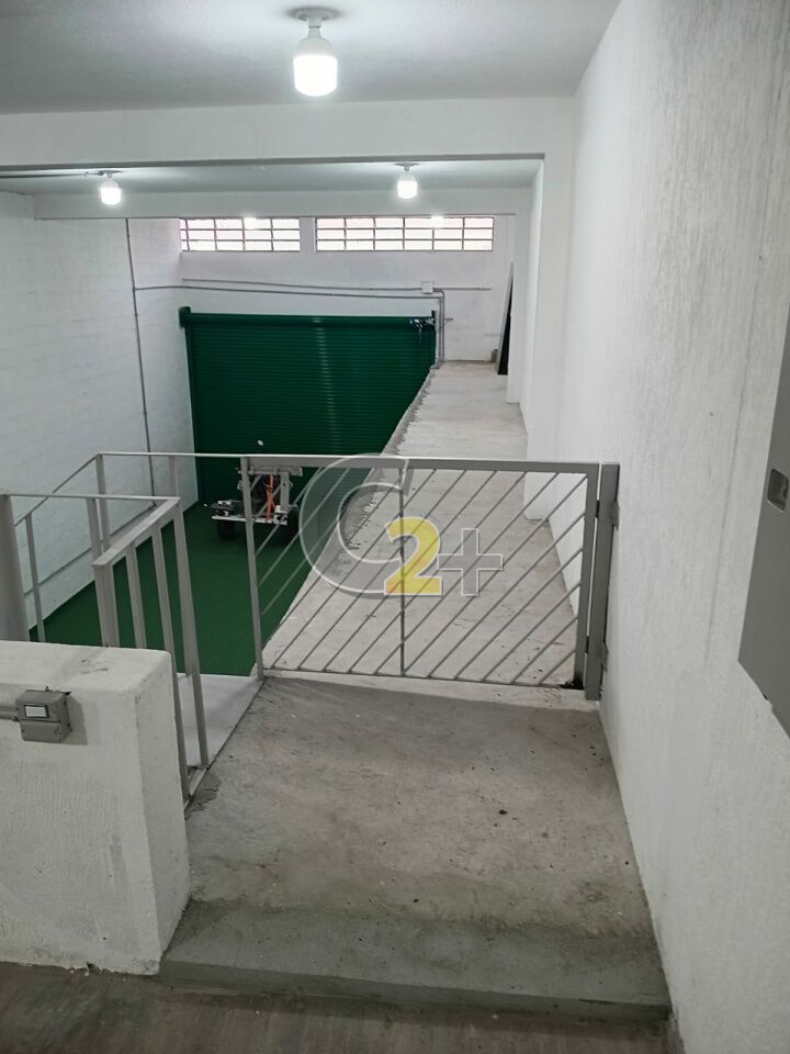 Foto 17 - CC66974