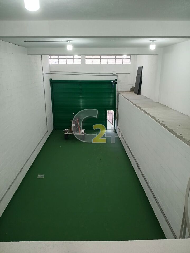 Foto 4 - CC66974