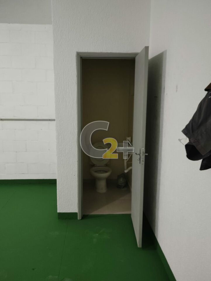 Foto 12 - CC66974