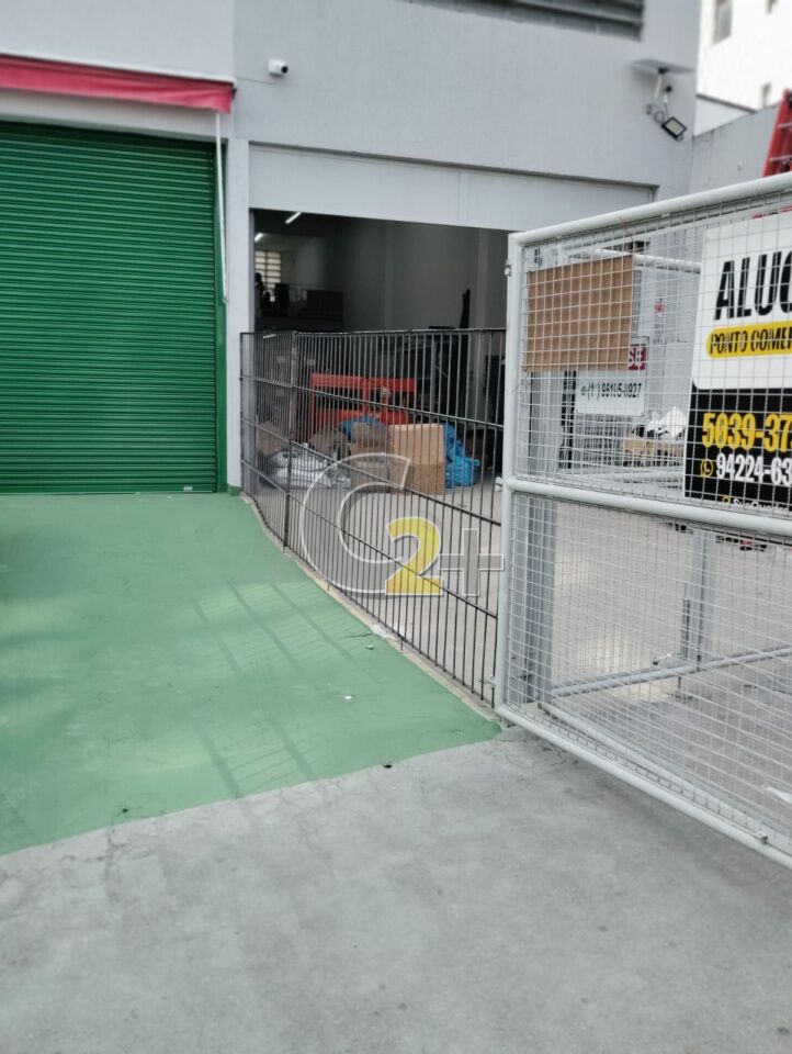 Foto 8 - CC66974