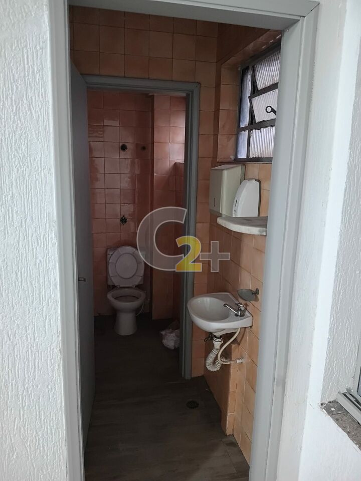 Foto 19 - CC66974