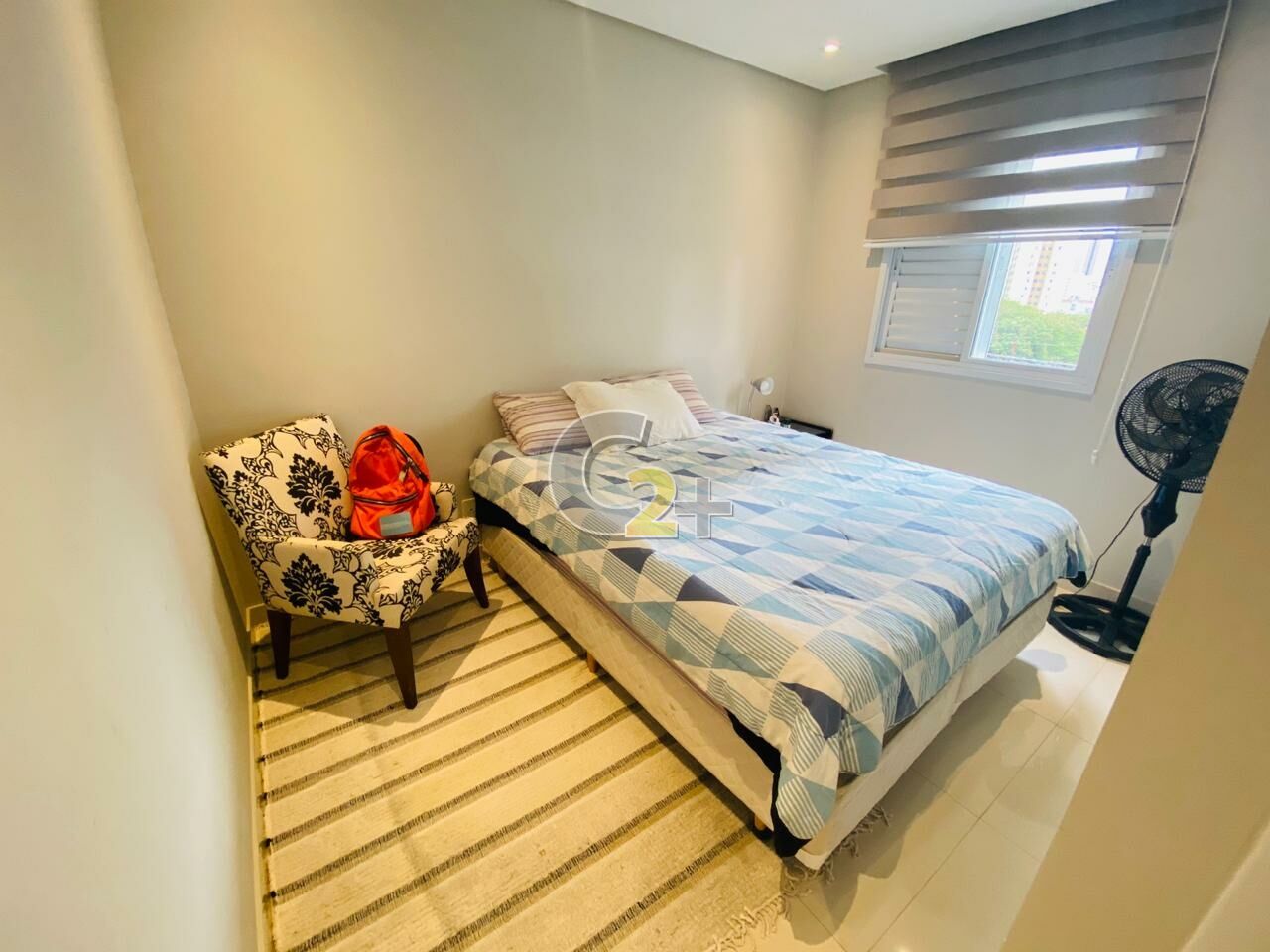 Foto 10 - CC66987