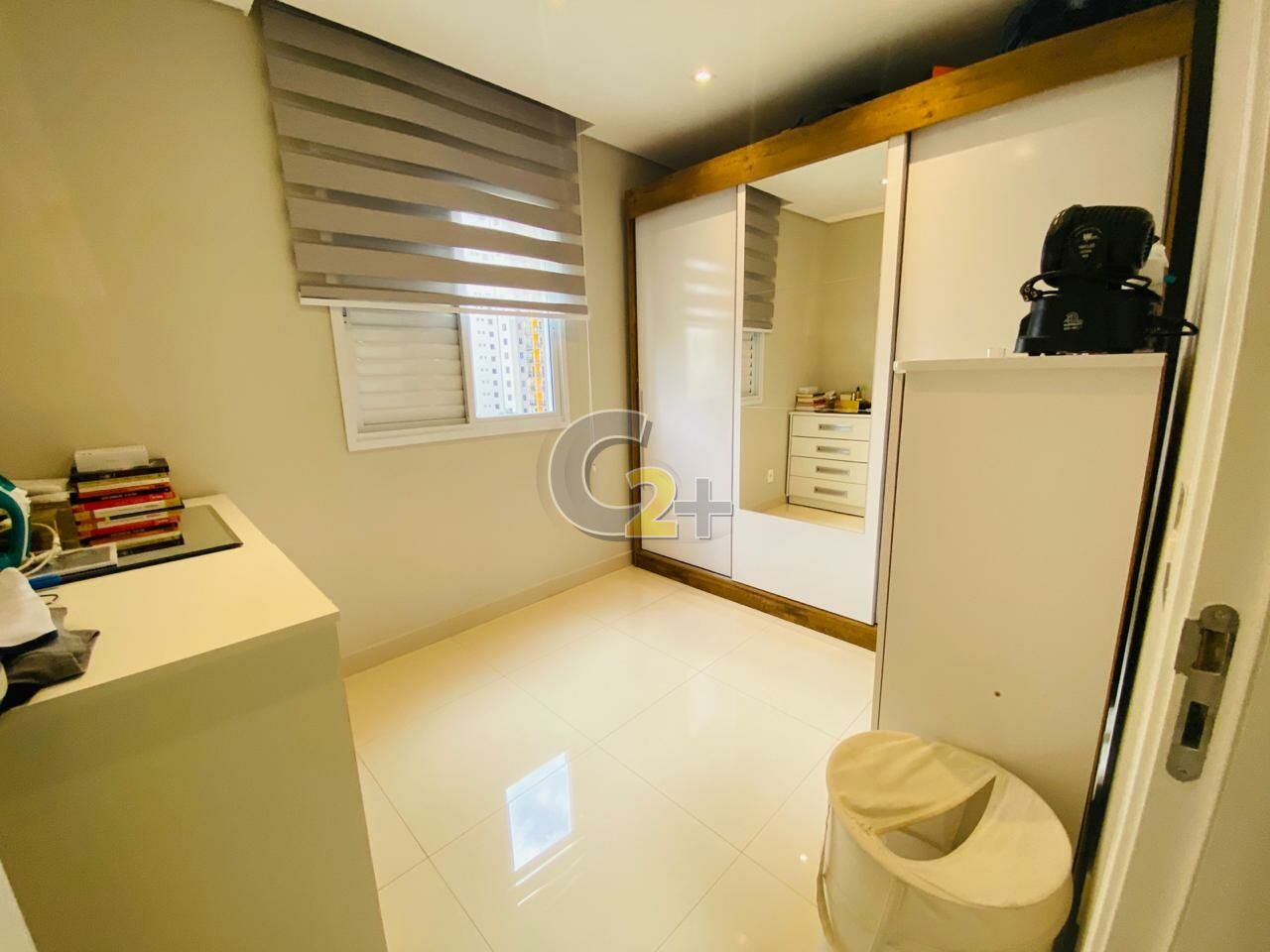 Foto 7 - CC66987