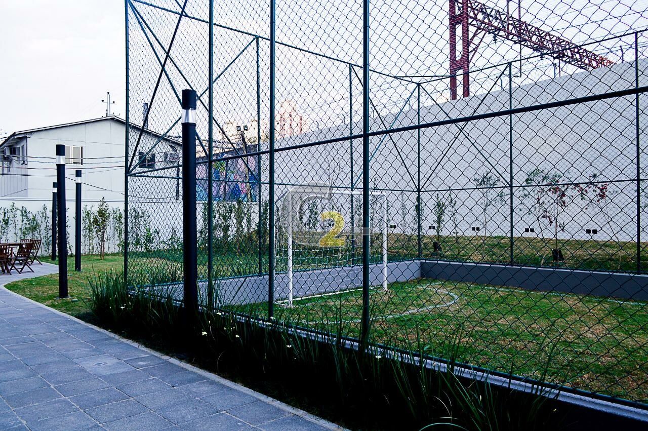 Foto 11 - CC66987