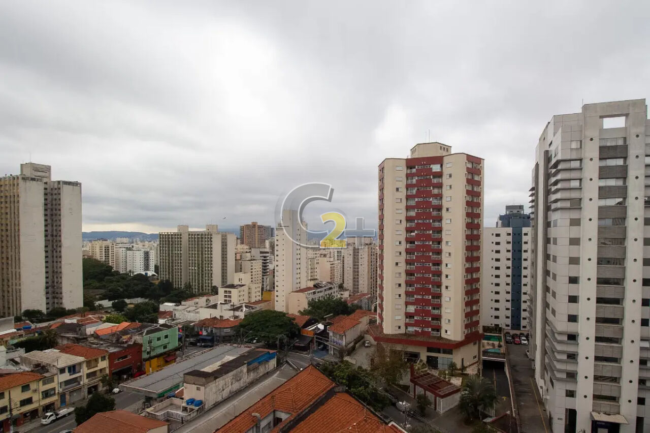 Foto 7 - CC66988