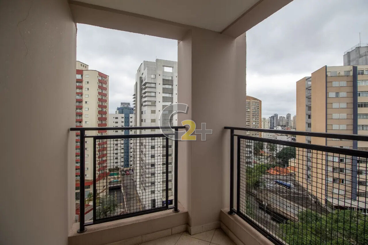 Foto 6 - CC66988