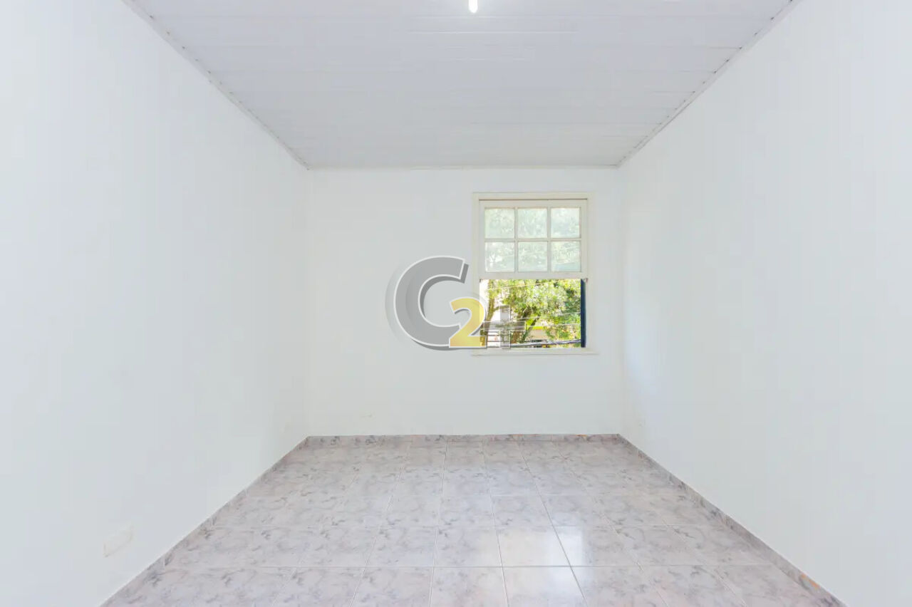 Foto 15 - CC66989