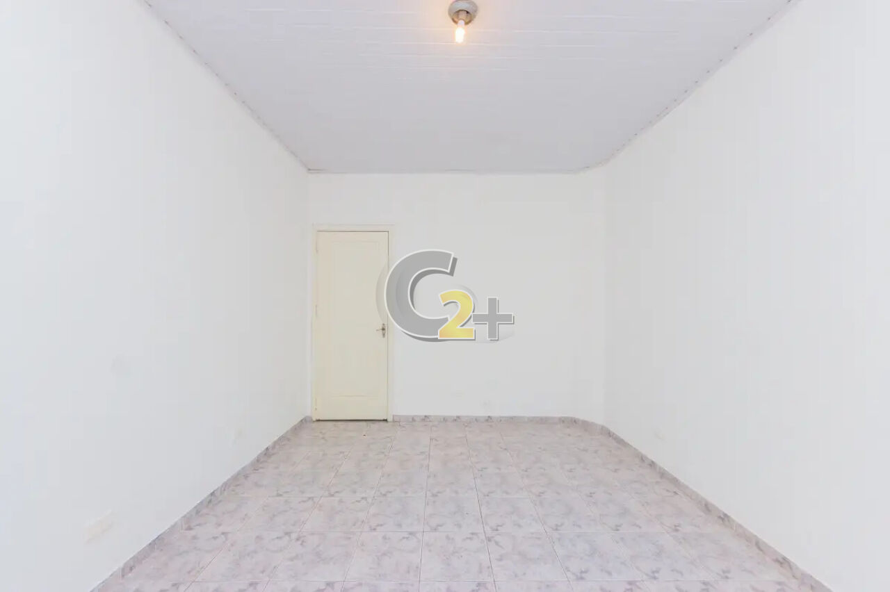Foto 2 - CC66989