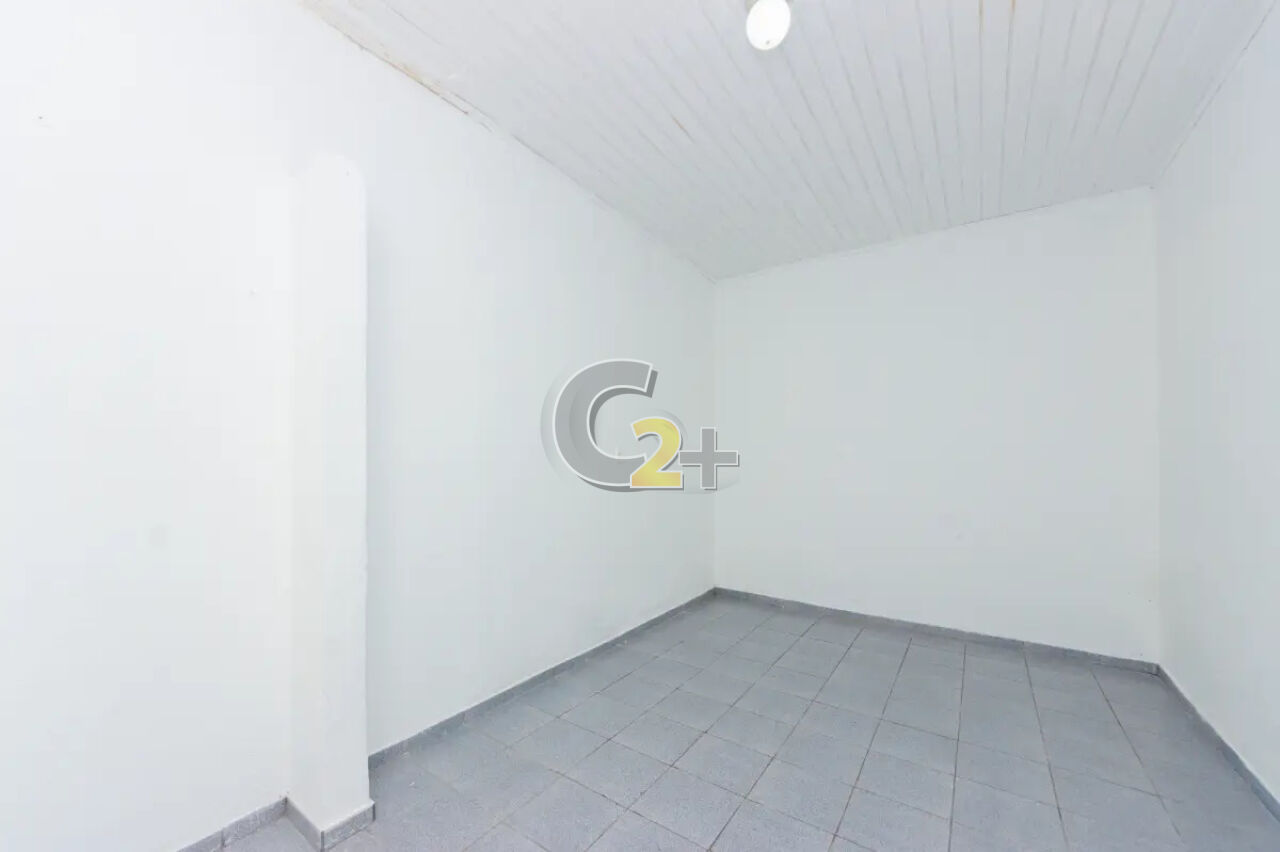 Foto 5 - CC66989
