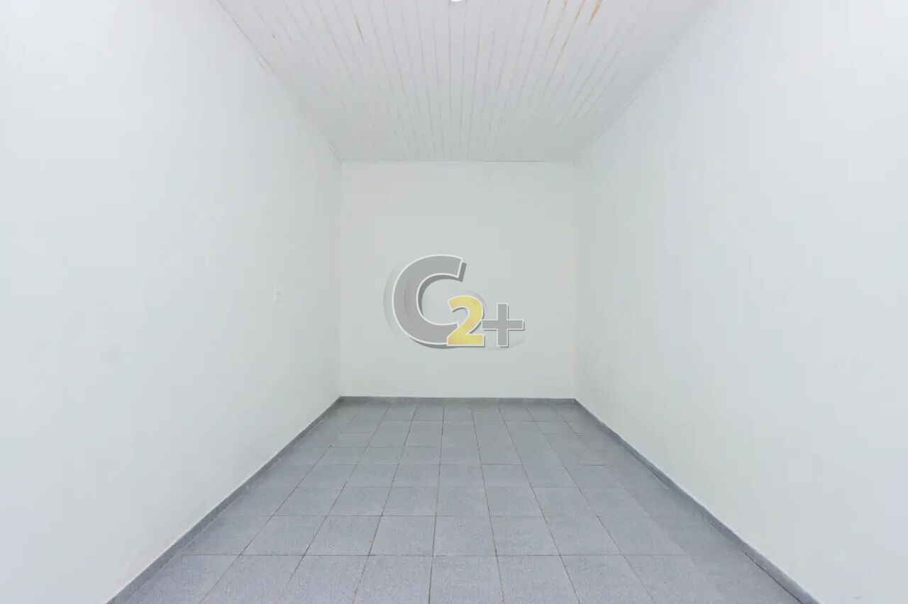 Foto 14 - CC66989