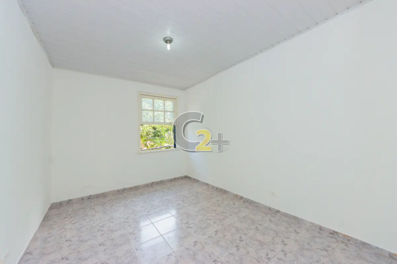 Foto 7 - CC66989
