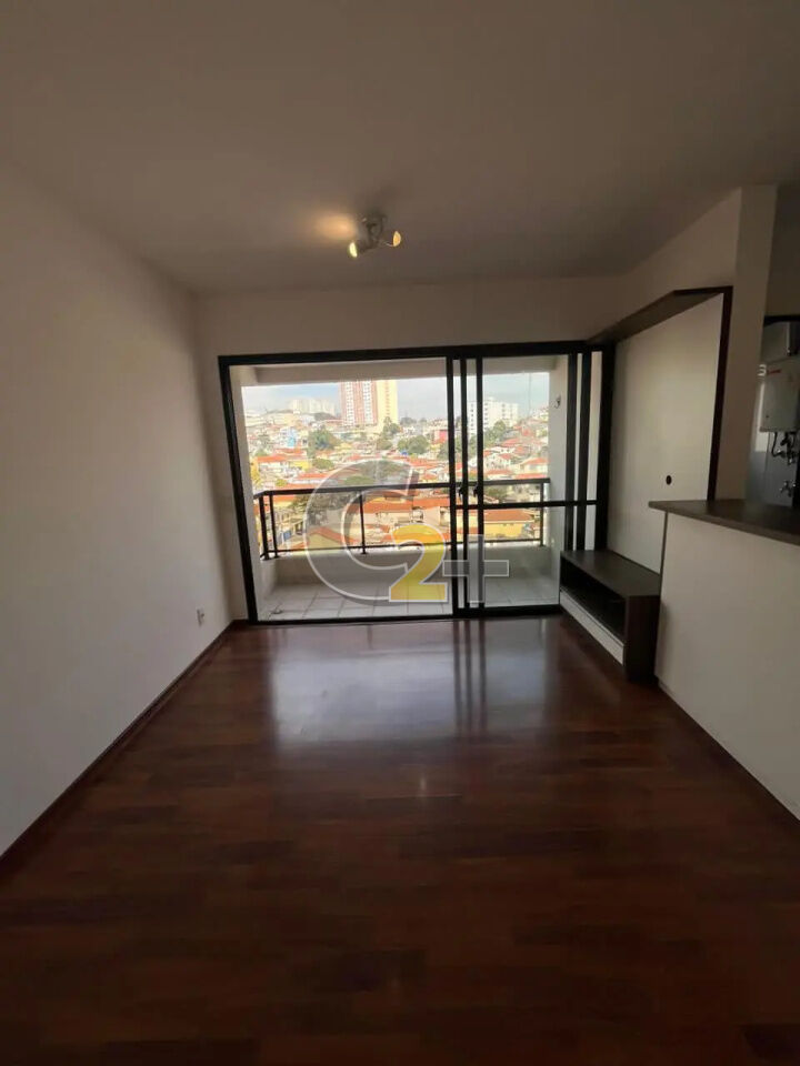 Foto 5 - CC66990