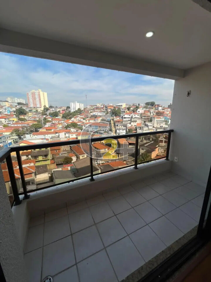 Foto 4 - CC66990
