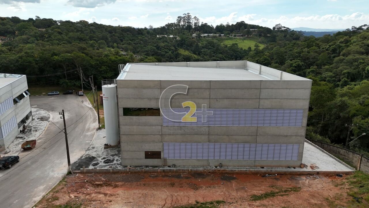 Foto 3 - CC66991