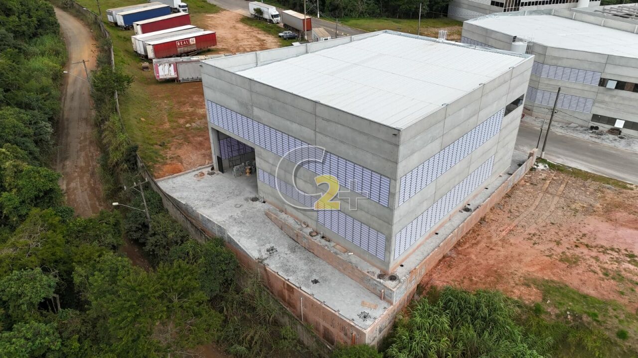 Foto 2 - CC66991