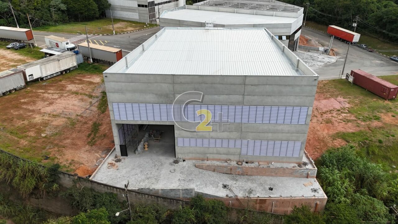 Foto 7 - CC66991