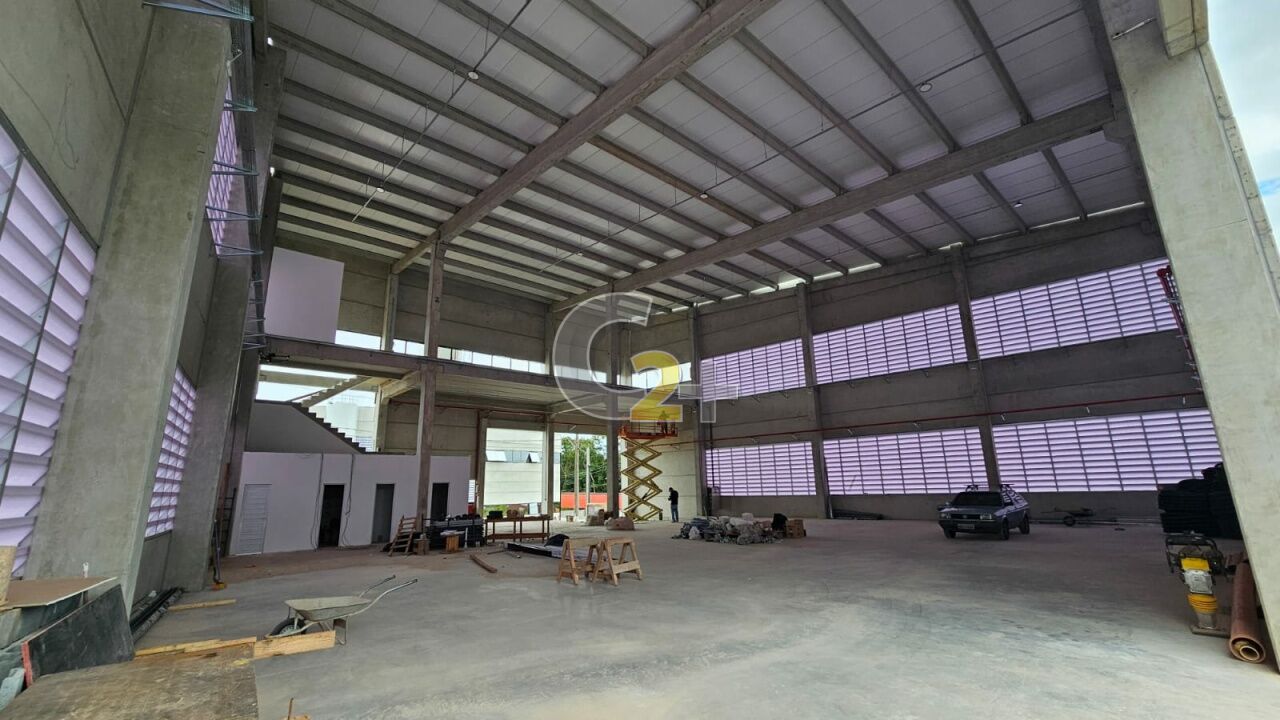 Foto 4 - CC66991