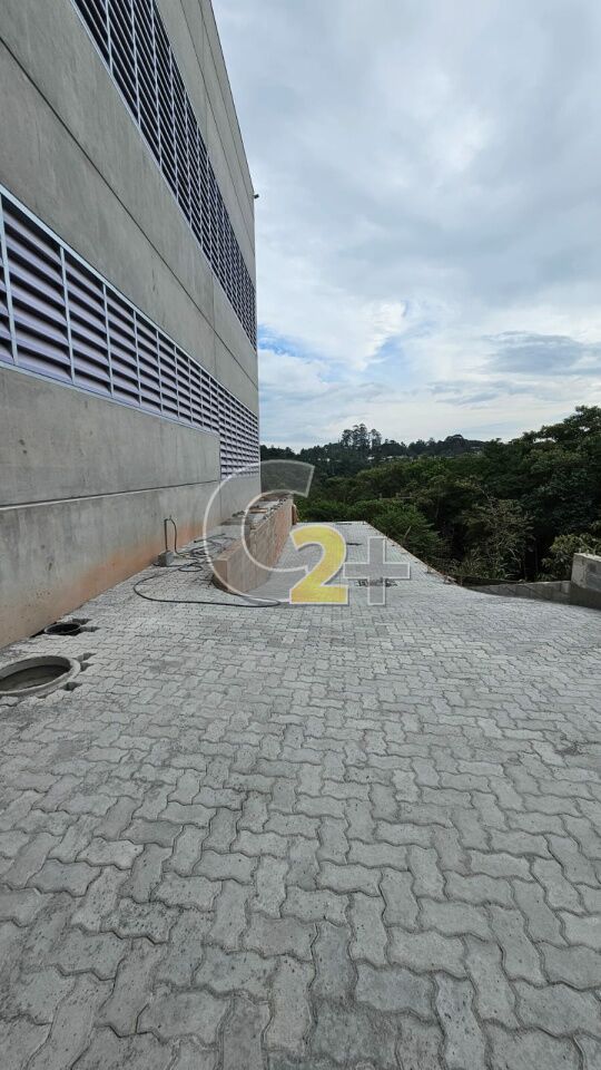 Foto 9 - CC66991