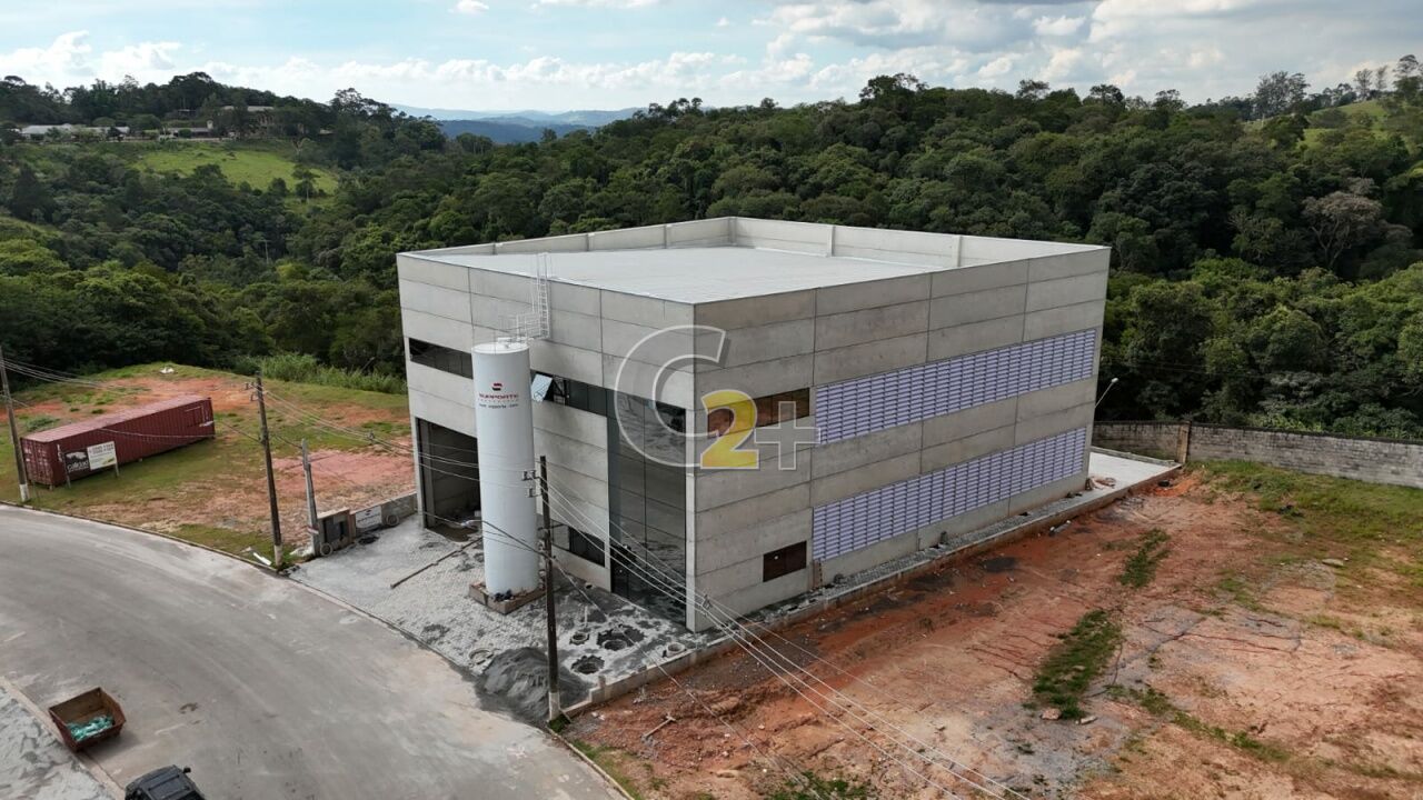 Foto 8 - CC66991