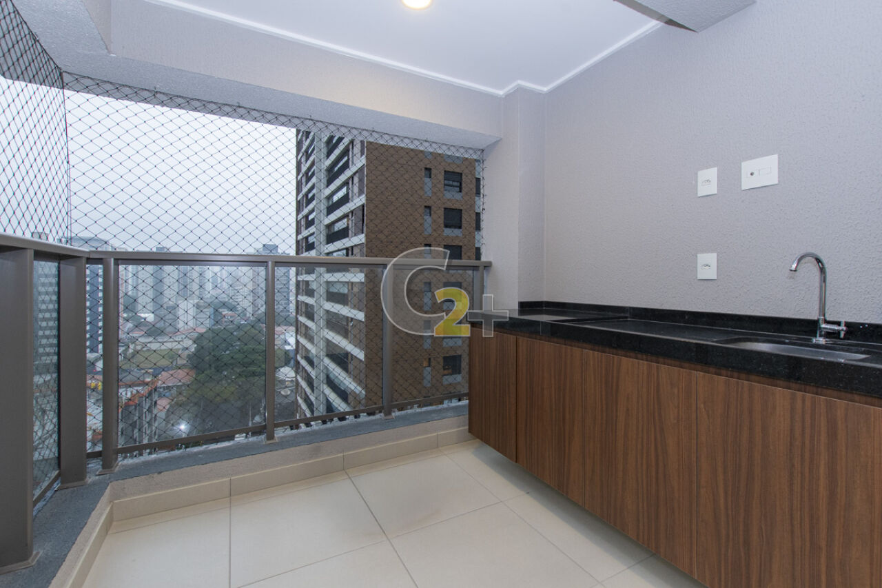 Foto 8 - CC66992