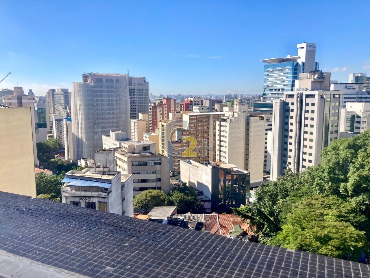 Foto 5 - CC66993