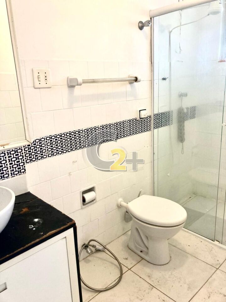 Foto 8 - CC66993