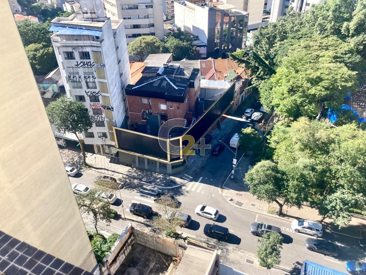 Foto 6 - CC66993